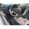 opel astra g sedán (t98) del año 2000