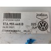 Recambio de deposito limpia para volkswagen touran (5t1) 1.5 tsi referencia OEM IAM 5TA955453 5TA955448B 