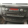 Recambio de mando climatizador para bmw x5 (e70) 3.0d referencia OEM IAM 64119310448 900251880006 915755401A