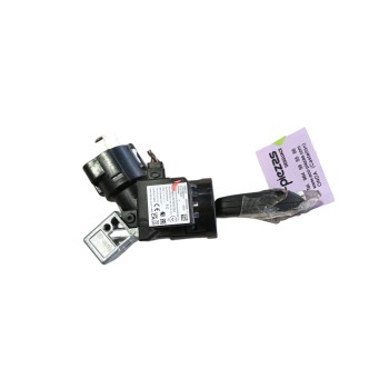 CONMUTADOR DE ARRANQUE 285916400R A2C93178600 0312230644