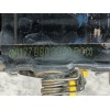 Recambio de cerradura capot para mercedes-benz cla (c118) cla 180 (118.384) referencia OEM IAM A1778803000 A1778803200 