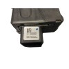 Recambio de motor techo electrico para nissan juke (f15) 1.2 dig-t referencia OEM IAM  29260663B02 