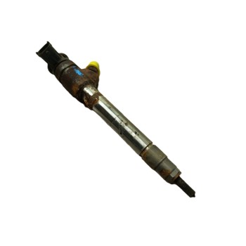 INYECTOR 1637131380 0445110955 