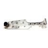 Recambio de moldura para fiat 500 (312_) 1.2 (312axa1a) referencia OEM IAM 735641733  