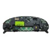 Recambio de cuadro instrumentos para peugeot 406 (8b) 2.0 hdi 110 referencia OEM IAM 6104W7 9642946280 