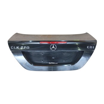 PORTON TRASERO A2097500275 