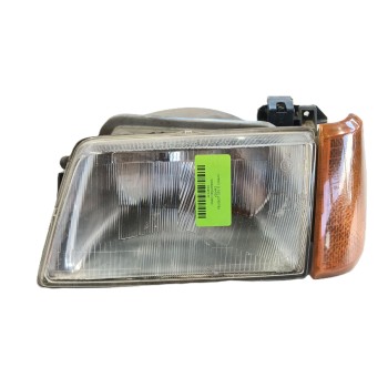 FARO IZQUIERDO 6204A3 4296308 