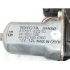 Recambio de elevalunas delantero derecho para toyota auris ts referencia OEM IAM 977556106  