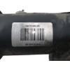 Recambio de amortiguador delantero izquierdo para peugeot 508 active referencia OEM IAM 9676832280  