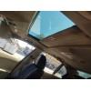 Recambio de techo electrico para bmw 5 (e60) 530 d referencia OEM IAM   