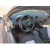 seat ibiza iii (6l1) del año 2005
