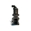 Recambio de caja mariposa para opel astra h (a04) 1.9 cdti (l48) referencia OEM IAM 55215031 55194735 