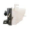 Recambio de deposito limpia para hyundai getz (tb) 1.6 gls referencia OEM IAM 986201C000  986101C100