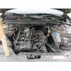 Recambio de caja cambios para audi a5 (8t3) 1.8 tfsi referencia OEM IAM NDT  