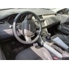 land rover range rover evoque (l538) del año 2017