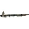 Recambio de rampa inyectora para fiat punto berlina (188) 1.2 16v cat referencia OEM IAM B6713219018301  