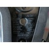 Recambio de piloto trasero izquierdo para lynk & co 01 phev referencia OEM IAM 8888077995 8888077995 