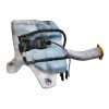 Recambio de deposito limpia para opel corsa d cmon referencia OEM IAM 461011736  55702892