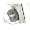 Recambio de motor arranque para chevrolet camaro coupe piel referencia OEM IAM   