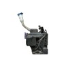 Recambio de deposito limpia para skoda fabia iii (nj3) 1.2 tsi referencia OEM IAM 6V0955449 6R0955453D 6R0955453E
