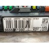 Recambio de bsi para citroën ds3 (sa_) 1.6 hdi 90 referencia OEM IAM 6580YJ 9666951980 657077