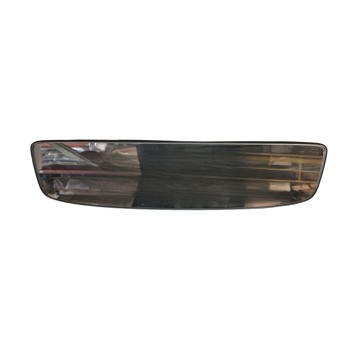 ESPEJO RETROVISOR INTERIOR AS28C4200 