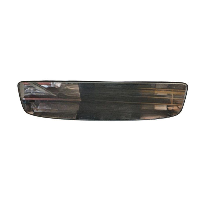 Recambio de espejo retrovisor interior para mg zs hybrid+ 1.5 referencia OEM IAM  AS28C4200 