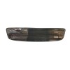 Recambio de espejo retrovisor interior para mg zs hybrid+ 1.5 referencia OEM IAM  AS28C4200 