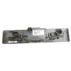 Recambio de warning para ford mondeo berlina (ge) ambiente referencia OEM IAM 3S7T15000DB  