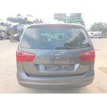 PORTON TRASERO 7N5827025H 