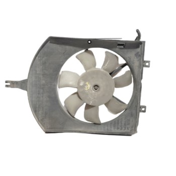ELECTROVENTILADOR 