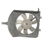 Recambio de electroventilador para volvo s40 berlina 2.0 16v cat referencia OEM IAM   