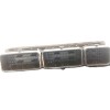 Recambio de centralita motor uce para renault scenic iii dynamique referencia OEM IAM 237101478R 237101478R S180067143A