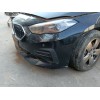 Recambio de paragolpes delantero para bmw 2 gran coupe (f44) 218 i referencia OEM IAM 51119463091  