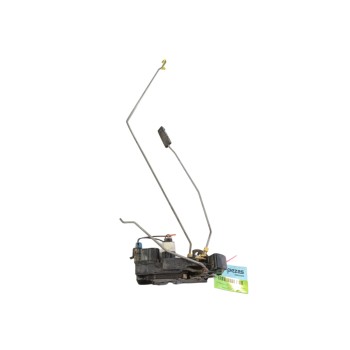 CERRADURA PUERTA DELANTERA DERECHA 5134149 