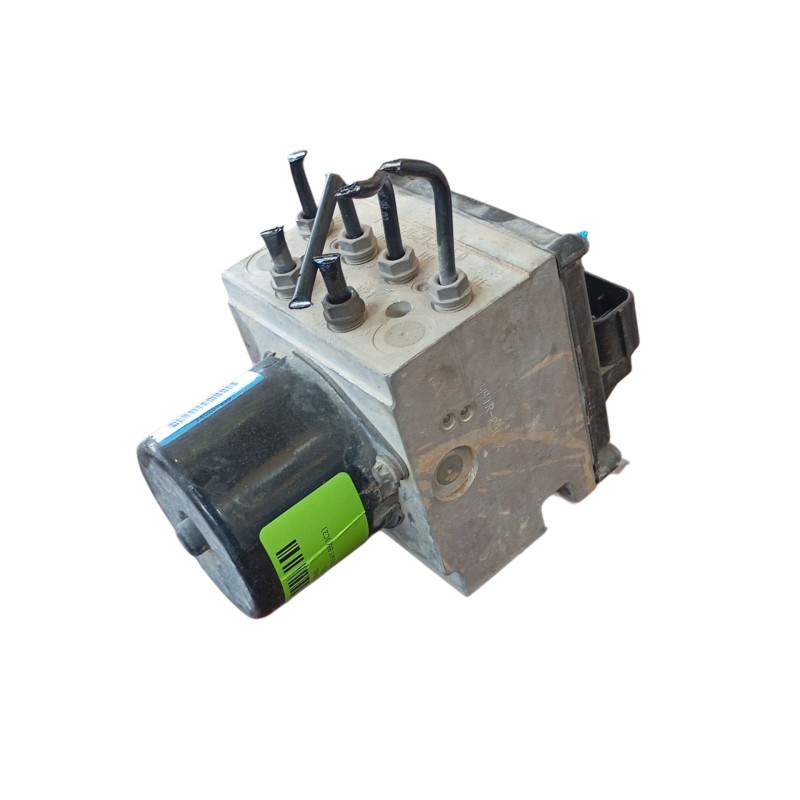 Recambio de abs para volkswagen passat b6 (3c2) 2.0 tdi referencia OEM IAM 3C0614095NBEF 3C0614095P 