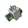 Recambio de abs para volkswagen passat b6 (3c2) 2.0 tdi referencia OEM IAM 3C0614095NBEF 3C0614095P 