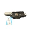 Recambio de motor techo electrico para nissan juke (f15) 1.2 dig-t referencia OEM IAM  29260663B02 