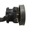 Recambio de bomba direccion para audi a4 avant (8e) 2.5 tdi (120kw) referencia OEM IAM 7690955108  