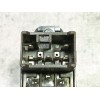 Recambio de mando elevalunas trasero derecho para kia rio ii (jb) 1.4 16v referencia OEM IAM 935811G000 935811G000 
