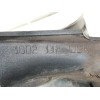 Recambio de retrovisor derecho para skoda fabia (6y2/6y3) comfort referencia OEM IAM 6Y1857502AB MANUAL 