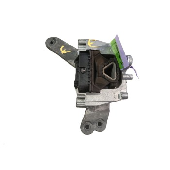 SOPORTE MOTOR 5WA199262AB EB0387312A 