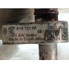 Recambio de tubos aire acondicionado para seat tarraco (kn2) 2.0 tdi referencia OEM IAM 5QF816743AA 081008701 