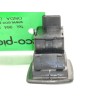 Recambio de mando elevalunas delantero izquierdo para bmw x3 (e83) 2.0d referencia OEM IAM 6922244  