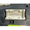 Recambio de cuadro instrumentos para peugeot 406 (8b) 2.0 hdi 110 referencia OEM IAM 6104W7 9642946280 
