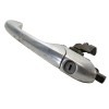Recambio de maneta exterior delantera izquierda para alfa romeo 156 1.9 jtd 16v impression referencia OEM IAM   