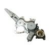 Recambio de elevalunas delantero derecho para toyota auris ts referencia OEM IAM 977556106  