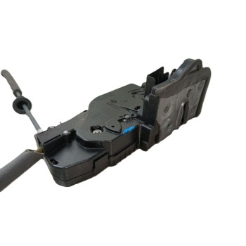 CERRADURA PUERTA DELANTERA IZQUIERDA A0997203302 A1770032899 
