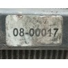 Recambio de caja mariposa para opel astra h (a04) 1.9 cdti (l48) referencia OEM IAM 55215031 55194735 