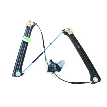 ELEVALUNAS DELANTERO DERECHO 5Q0959801C 0130822077 